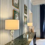 Appartement Puddington Abbey By Art&suites Elegant Xviiie 80m Privatif Centre Calme Et Douceur De Vivre *