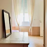 Puddington Abbey By Art&suites Elegant Xviiie 80m Privatif Centre Calme Et Douceur De Vivre Narbonne