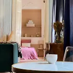 Puddington Abbey By Art&suites Elegant Xviiie 80m Privatif Centre Calme Et Douceur De Vivre *