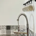 Appartement Puddington Abbey By Art&suites Elegant Xviiie 80m Privatif Centre Calme Et Douceur De Vivre *
