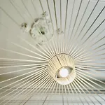 Puddington Abbey By Art&suites Elegant Xviiie 80m Privatif Centre Calme Et Douceur De Vivre * Narbonne