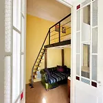 Puddington Abbey By Art&suites Elegant Xviiie 80m Privatif Centre Calme Et Douceur De Vivre *