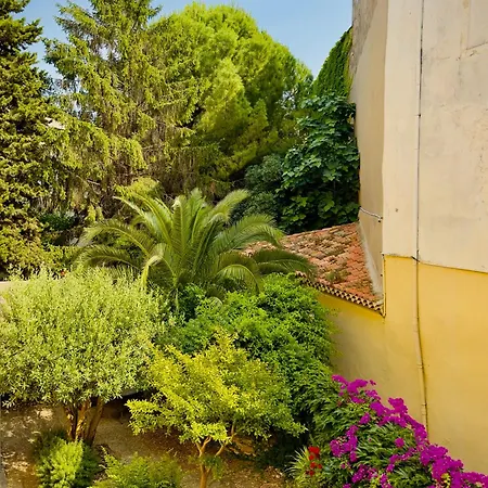 Puddington Abbey By Art&suites Elegant Xviiie 80m Privatif Centre Calme Et Douceur De Vivre *