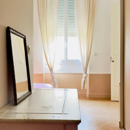 Puddington Abbey By Art&suites Elegant Xviiie 80m Privatif Centre Calme Et Douceur De Vivre Narbonne