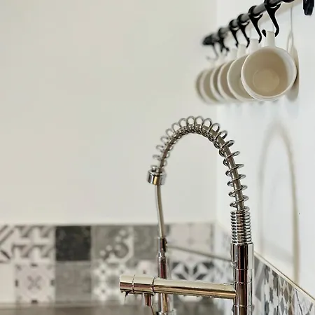 Apartment Puddington Abbey By Art&suites Elegant Xviiie 80m Privatif Centre Calme Et Douceur De Vivre *