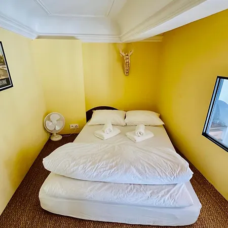 Apartment Puddington Abbey By Art&suites Elegant Xviiie 80m Privatif Centre Calme Et Douceur De Vivre *