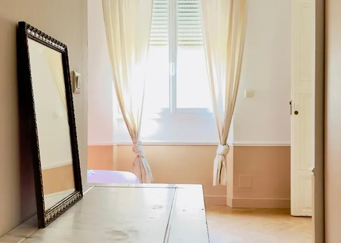 Puddington Abbey By Art&suites Elegant Xviiie 80m Privatif Centre Calme Et Douceur De Vivre ناربون
