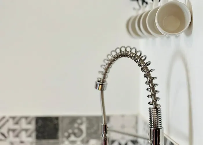 شقة Puddington Abbey By Art&suites Elegant Xviiie 80m Privatif Centre Calme Et Douceur De Vivre *