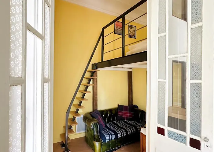 Puddington Abbey By Art&suites Elegant Xviiie 80m Privatif Centre Calme Et Douceur De Vivre *