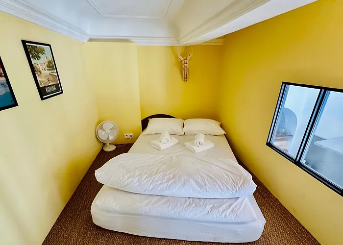 شقة Puddington Abbey By Art&suites Elegant Xviiie 80m Privatif Centre Calme Et Douceur De Vivre *
